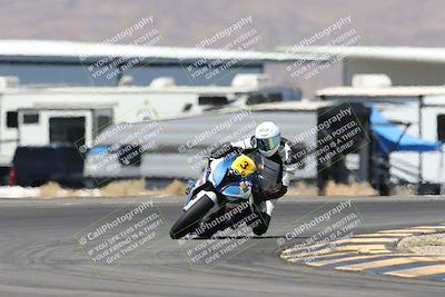 media/Apr-19-2025-CVMA (Sat) [[586b59ad56]]/Race 8-Formula 40/